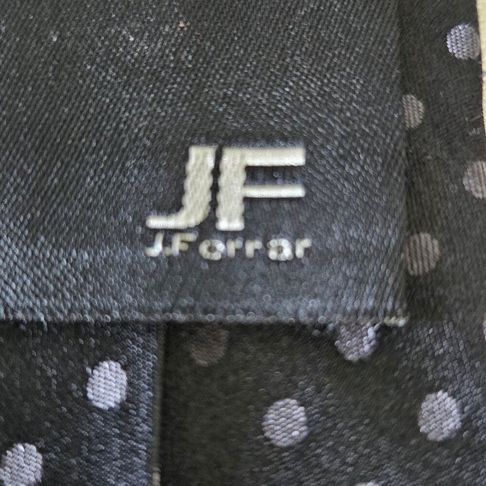 J . Ferrar - Picture 2 of 4